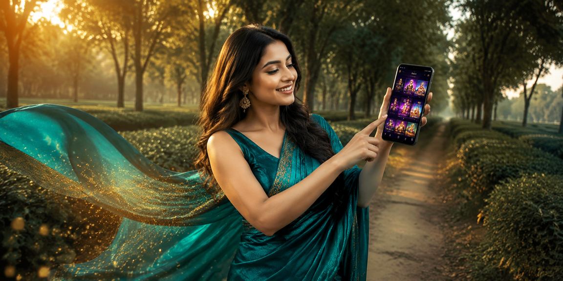 রাজশাহী মোবাইল ক্যাসিনো অভিজ্ঞতা