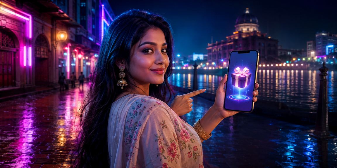 সোনারগাঁও মোবাইল ক্যাসিনোর নতুন গেম কালেকশন