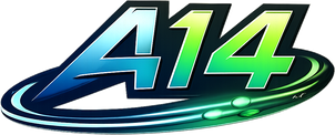 a14